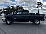 2020 Ram 2500 Crew Cab 4x4 Pickup for sale #P12116A - photo 6