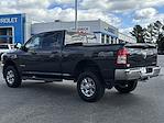 2020 Ram 2500 Crew Cab 4x4 Pickup for sale #P12116A - photo 7