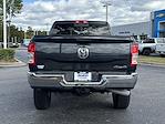 2020 Ram 2500 Crew Cab 4x4 Pickup for sale #P12116A - photo 8