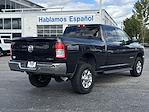 2020 Ram 2500 Crew Cab 4x4 Pickup for sale #P12116A - photo 2