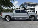 2024 Chevrolet Silverado 1500 Crew Cab 4WD Pickup for sale #P12117 - photo 9