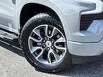 2024 Chevrolet Silverado 1500 Crew Cab 4WD Pickup for sale #P12117 - photo 11