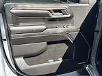 2024 Chevrolet Silverado 1500 Crew Cab 4WD Pickup for sale #P12117 - photo 12