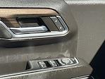2024 Chevrolet Silverado 1500 Crew Cab 4WD Pickup for sale #P12117 - photo 13