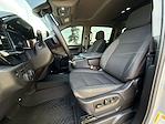 2024 Chevrolet Silverado 1500 Crew Cab 4WD Pickup for sale #P12117 - photo 14