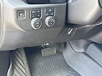 2024 Chevrolet Silverado 1500 Crew Cab 4WD Pickup for sale #P12117 - photo 15