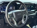 2024 Chevrolet Silverado 1500 Crew Cab 4WD Pickup for sale #P12117 - photo 16