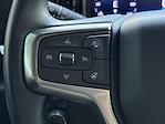 2024 Chevrolet Silverado 1500 Crew Cab 4WD Pickup for sale #P12117 - photo 17