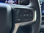 2024 Chevrolet Silverado 1500 Crew Cab 4WD Pickup for sale #P12117 - photo 18