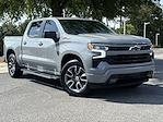 2024 Chevrolet Silverado 1500 Crew Cab 4WD Pickup for sale #P12117 - photo 1
