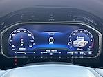2024 Chevrolet Silverado 1500 Crew Cab 4WD Pickup for sale #P12117 - photo 19