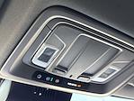 2024 Chevrolet Silverado 1500 Crew Cab 4WD Pickup for sale #P12117 - photo 25