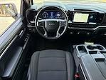 2024 Chevrolet Silverado 1500 Crew Cab 4WD Pickup for sale #P12117 - photo 27