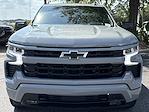 2024 Chevrolet Silverado 1500 Crew Cab 4WD Pickup for sale #P12117 - photo 3