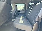 2024 Chevrolet Silverado 1500 Crew Cab 4WD Pickup for sale #P12117 - photo 29