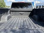 2024 Chevrolet Silverado 1500 Crew Cab 4WD Pickup for sale #P12117 - photo 30