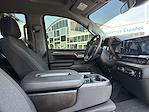 2024 Chevrolet Silverado 1500 Crew Cab 4WD Pickup for sale #P12117 - photo 31