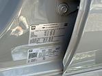 2024 Chevrolet Silverado 1500 Crew Cab 4WD Pickup for sale #P12117 - photo 33