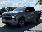 2024 Chevrolet Silverado 1500 Crew Cab 4WD Pickup for sale #P12117 - photo 4