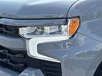 2024 Chevrolet Silverado 1500 Crew Cab 4WD Pickup for sale #P12117 - photo 5
