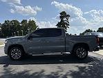 2024 Chevrolet Silverado 1500 Crew Cab 4WD Pickup for sale #P12117 - photo 6