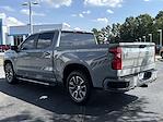 2024 Chevrolet Silverado 1500 Crew Cab 4WD Pickup for sale #P12117 - photo 7