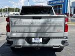 2024 Chevrolet Silverado 1500 Crew Cab 4WD Pickup for sale #P12117 - photo 8