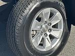 2025 Chevrolet Silverado 1500 Crew Cab 4WD Pickup for sale #P12120 - photo 10