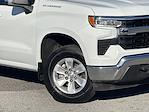 2025 Chevrolet Silverado 1500 Crew Cab 4WD Pickup for sale #P12120 - photo 11