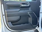 2025 Chevrolet Silverado 1500 Crew Cab 4WD Pickup for sale #P12120 - photo 12
