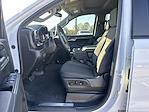 2025 Chevrolet Silverado 1500 Crew Cab 4WD Pickup for sale #P12120 - photo 14