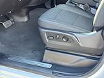 2025 Chevrolet Silverado 1500 Crew Cab 4WD Pickup for sale #P12120 - photo 15