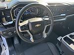 2025 Chevrolet Silverado 1500 Crew Cab 4WD Pickup for sale #P12120 - photo 16