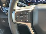 2025 Chevrolet Silverado 1500 Crew Cab 4WD Pickup for sale #P12120 - photo 17