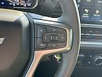 2025 Chevrolet Silverado 1500 Crew Cab 4WD Pickup for sale #P12120 - photo 18