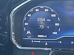 2025 Chevrolet Silverado 1500 Crew Cab 4WD Pickup for sale #P12120 - photo 20