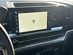 2025 Chevrolet Silverado 1500 Crew Cab 4WD Pickup for sale #P12120 - photo 22