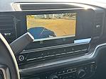 2025 Chevrolet Silverado 1500 Crew Cab 4WD Pickup for sale #P12120 - photo 23