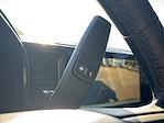 2025 Chevrolet Silverado 1500 Crew Cab 4WD Pickup for sale #P12120 - photo 24