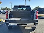2025 Chevrolet Silverado 1500 Crew Cab 4WD Pickup for sale #P12120 - photo 29
