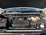 2025 Chevrolet Silverado 1500 Crew Cab 4WD Pickup for sale #P12120 - photo 31