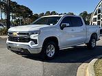2025 Chevrolet Silverado 1500 Crew Cab 4WD Pickup for sale #P12120 - photo 3