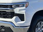 2025 Chevrolet Silverado 1500 Crew Cab 4WD Pickup for sale #P12120 - photo 4