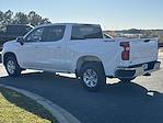 2025 Chevrolet Silverado 1500 Crew Cab 4WD Pickup for sale #P12120 - photo 6