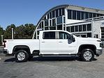 2024 Chevrolet Silverado 2500 Crew Cab 4WD Pickup for sale #P12127 - photo 9