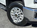 2024 Chevrolet Silverado 2500 Crew Cab 4WD Pickup for sale #P12127 - photo 11