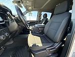 2024 Chevrolet Silverado 2500 Crew Cab 4WD Pickup for sale #P12127 - photo 12