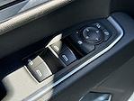 2024 Chevrolet Silverado 2500 Crew Cab 4WD Pickup for sale #P12127 - photo 13