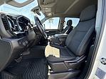 2024 Chevrolet Silverado 2500 Crew Cab 4WD Pickup for sale #P12127 - photo 14