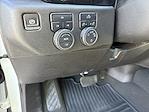 2024 Chevrolet Silverado 2500 Crew Cab 4WD Pickup for sale #P12127 - photo 15